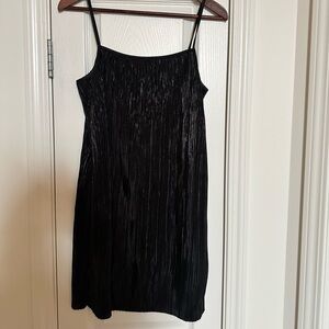 Oak + Fort Long Tank